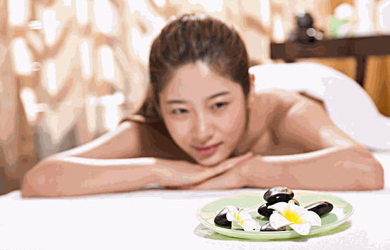 惠美麗美容