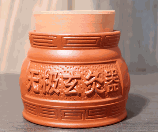 中華無極灸保健養(yǎng)生