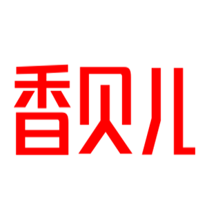 香貝兒女裝加盟