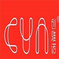 創(chuàng)雅諾內(nèi)衣加盟