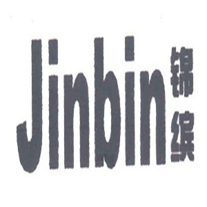錦繽女裝加盟