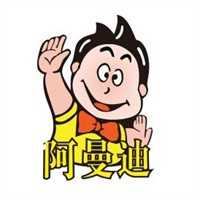 阿曼迪鞋業(yè)加盟