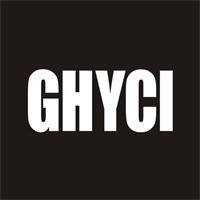 吉曦GHYCI加盟