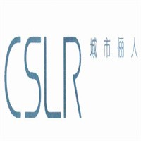 城市儷人女裝加盟