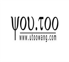 you.too女裝加盟