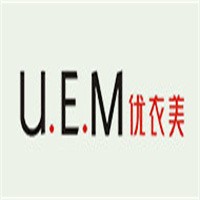 優(yōu)衣美服裝加盟