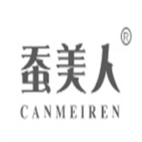 蠶美人睡衣加盟
