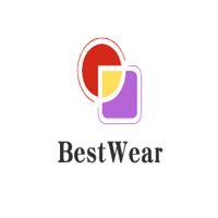 Best Wear童裝加盟