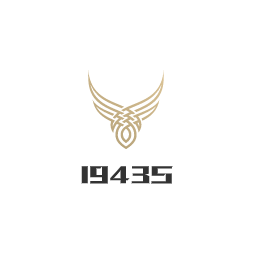 1943S加盟