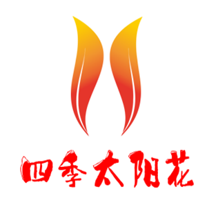 四季太陽花女裝加盟