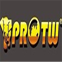 PROTW戶外運動加盟