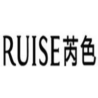 芮色女裝加盟