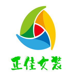 正佳女裝加盟