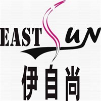 伊自尚女裝加盟