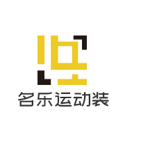 名樂運動裝加盟
