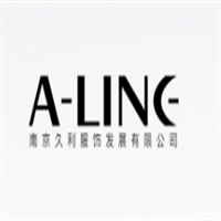 阿萊女裝加盟