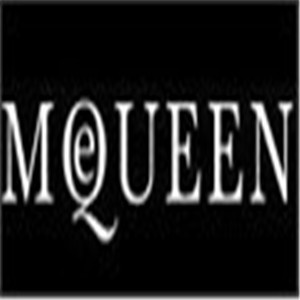 MeQUEEN女裝加盟