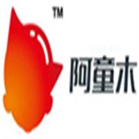 阿童木童鞋加盟