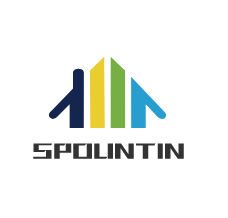 SPOUNTIN運(yùn)動(dòng)裝加盟