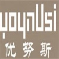 優(yōu)努斯女裝加盟