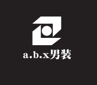 a.b.x男裝加盟