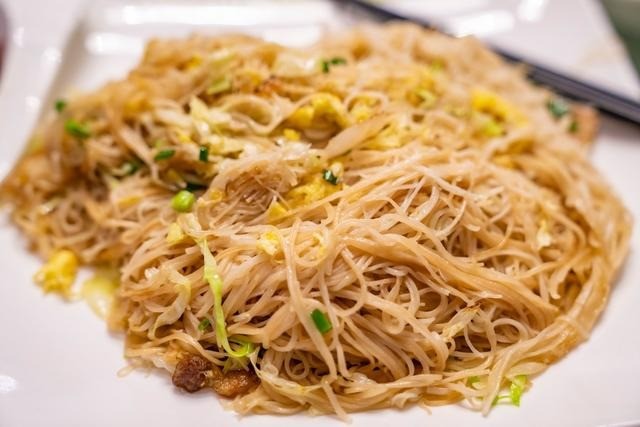 永嘉食品