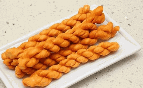 至尊食品