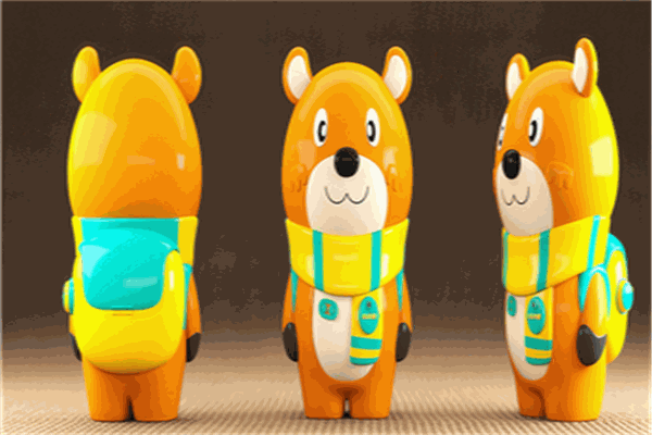 合財(cái)玩具加盟