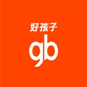 好孩子玩具加盟