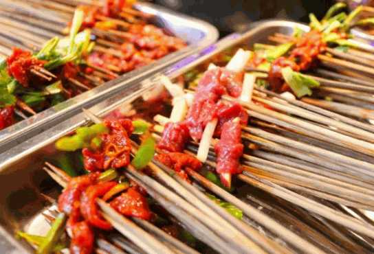 串事串串火鍋