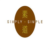 素道童裝加盟