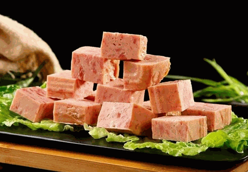 丸全豆有火鍋食材超市