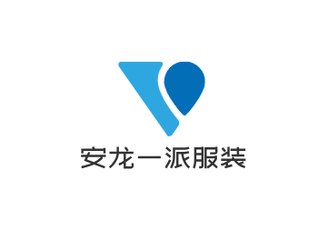 安龍一派服裝加盟