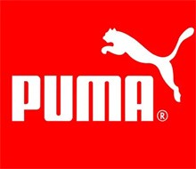 彪馬PUMA加盟