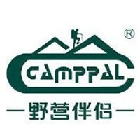 野營伴侶戶外用品加盟