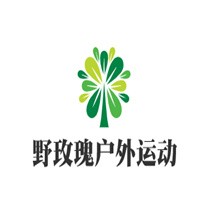 野玫瑰戶外運動加盟