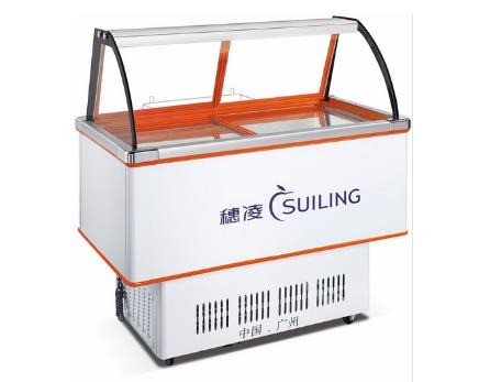 穗凌電器