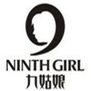 九姑娘女裝加盟