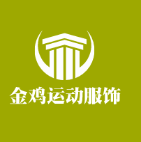 金雞運(yùn)動服飾加盟