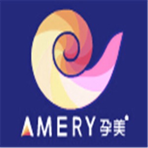 Amery孕美孕婦裝加盟