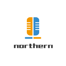 northernSun運(yùn)動(dòng)裝加盟