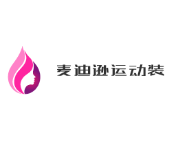 麥迪遜運(yùn)動(dòng)裝加盟