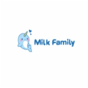 Milk Family進(jìn)口母嬰生活館加盟