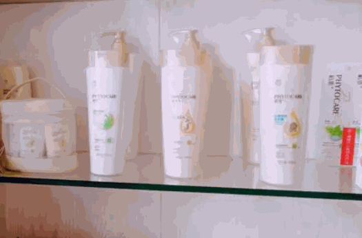 植雅家居用品