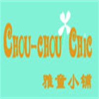 雅童小鋪加盟