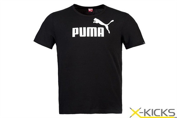 彪馬PUMA加盟