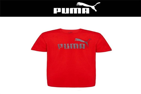 彪馬PUMA加盟