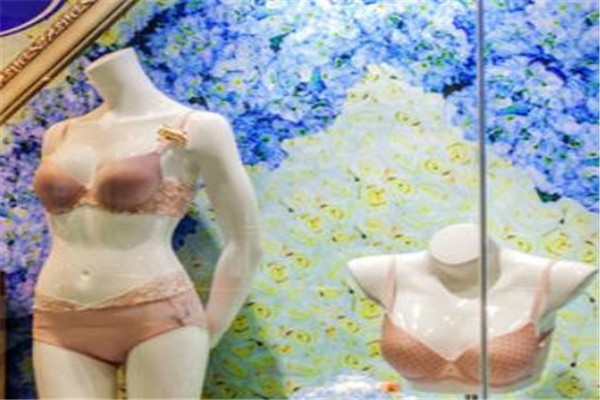 愛你內(nèi)衣加盟