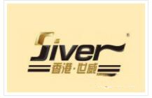 香港世威水性墻藝漆加盟