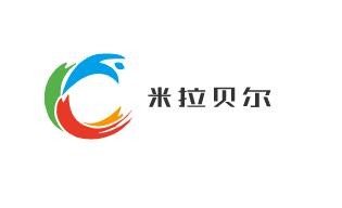 米拉貝爾加盟